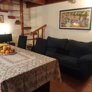 Antica Citta Bed & Breakfast Cagliari