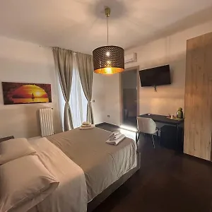 https://bb-petruzzelli.barihotels.org