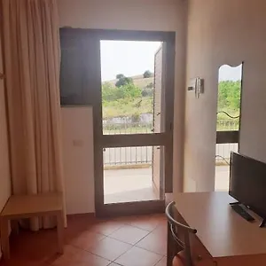 *** Hotel Bena E Traes Italië