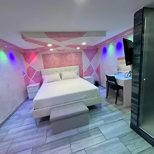 http://