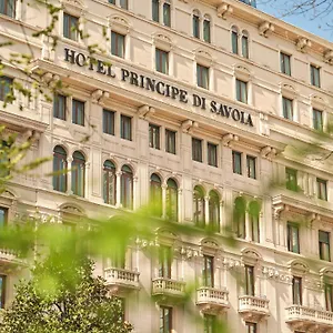 Principe Di Savoia - Dorchester Collection Milaan