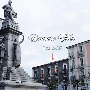 https://domenico-florio-palace.catania-hotels.net