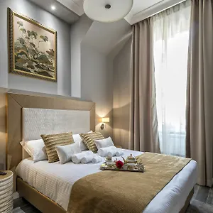 https://lea-luxury-rooms.it-romehotels.com